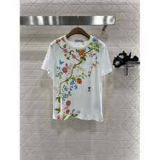 Christian Dior T-Shirts